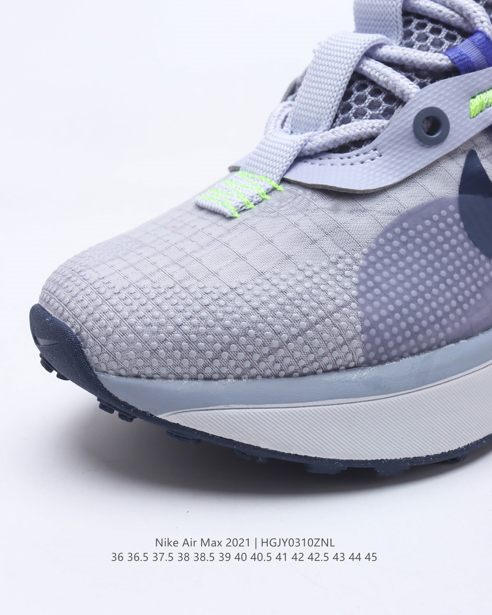 air max 2022 casual shoes Size:EU36-EU45