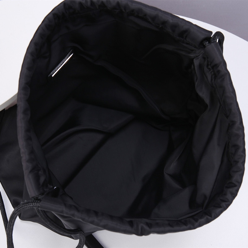 Women's / Men's Schoolbag  Fashion   Backpack  Size 42*32*1.5 cm