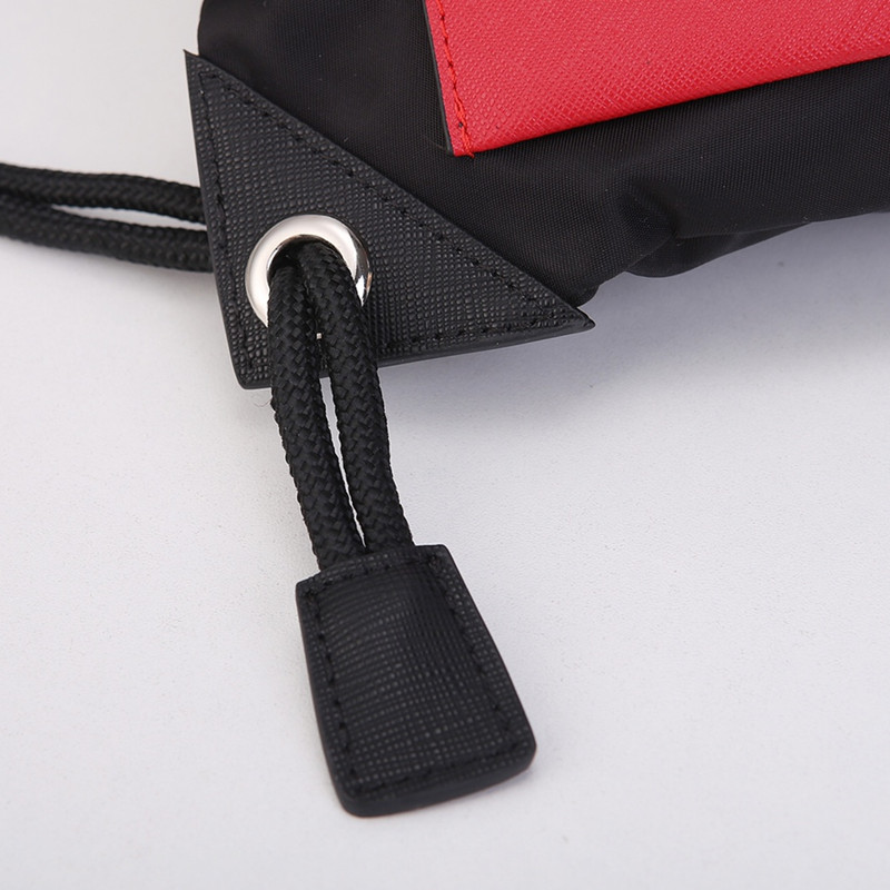 Women's / Men's Schoolbag Shoulder bag  Size 42*32*1.5 cm