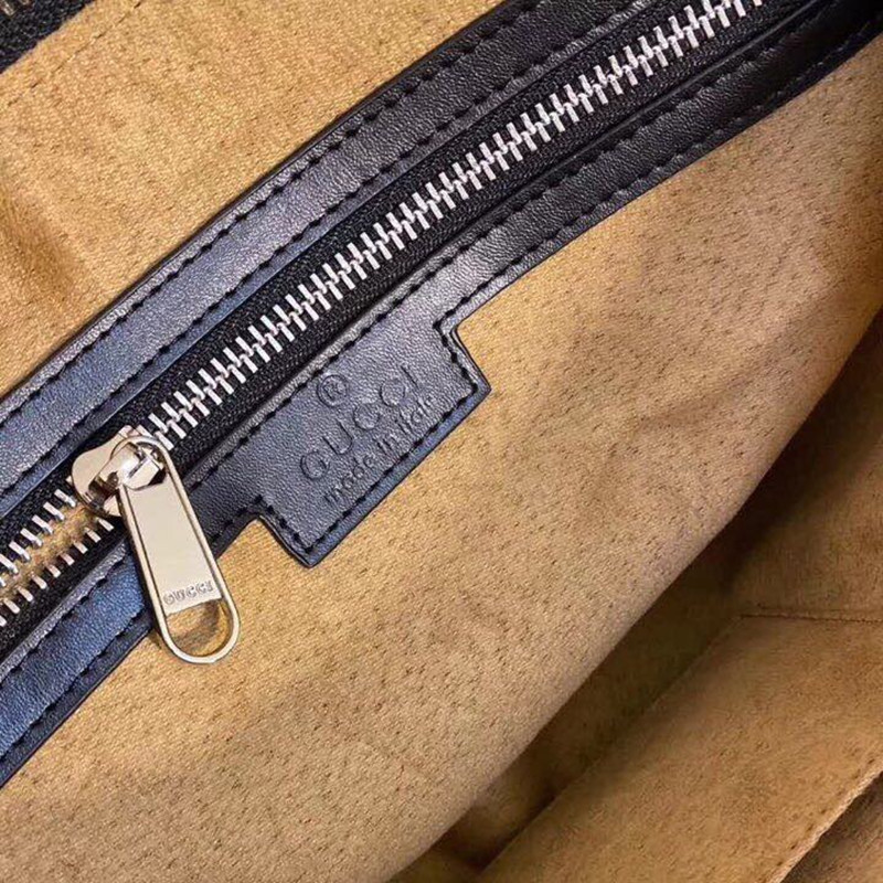 Men's Wallet Handbag Size 31*24.5*5 cm