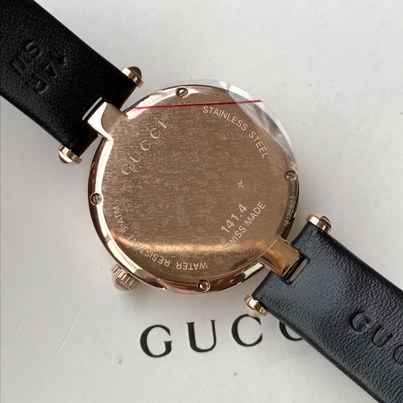 Original Swiss quartz Watch ,32mm