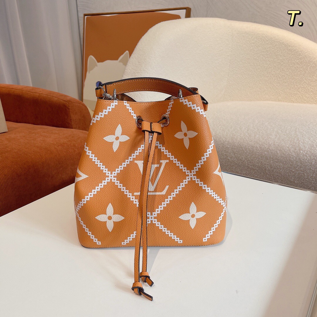 2022 New game on Bag 3 colors