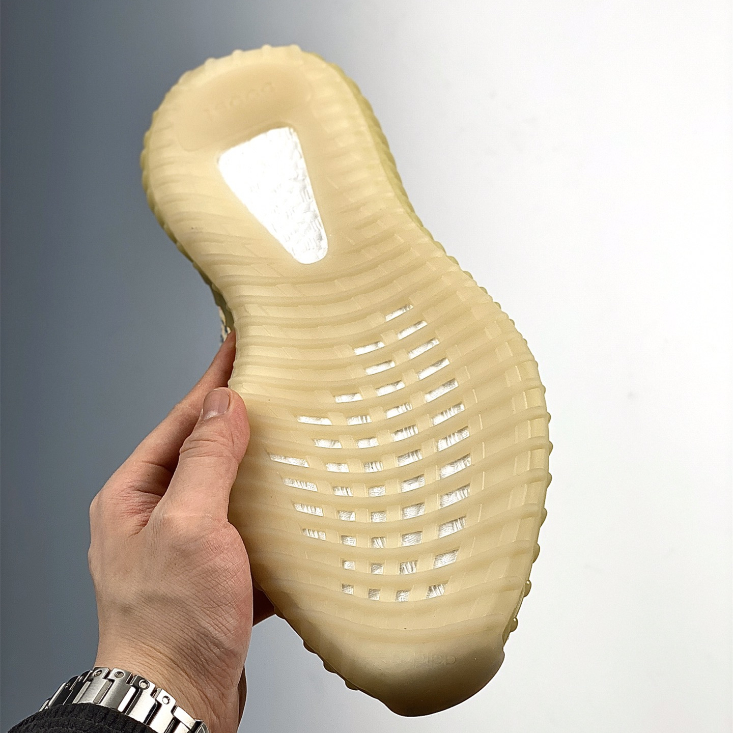 Yeezy Boost 350v2 EU36-EU48 /US4- US13