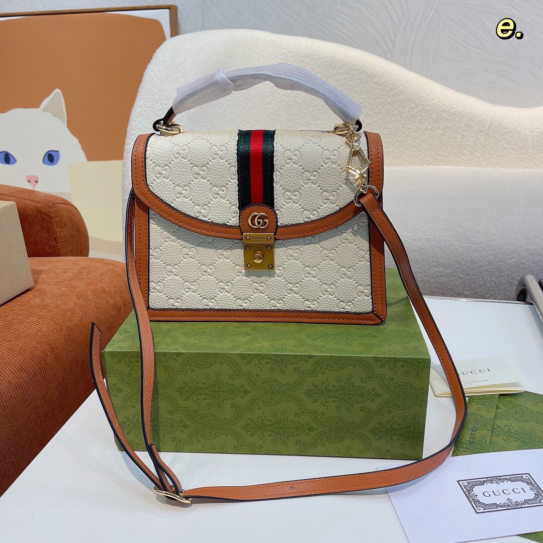 ophidia 22 New bag Size:28*11*20cm