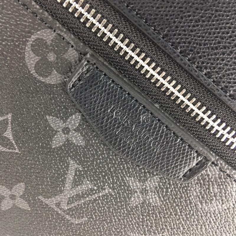 Women's Backpack Boys/Girls School Bag 5 Colors Size 40*30*20 cm