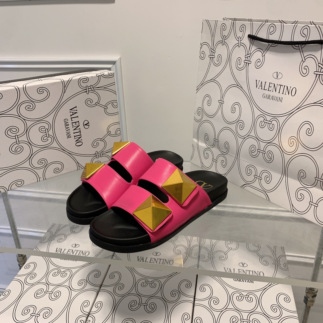 Sandals Women's Shoes , 6 Colors ,Size:EU35-EU40