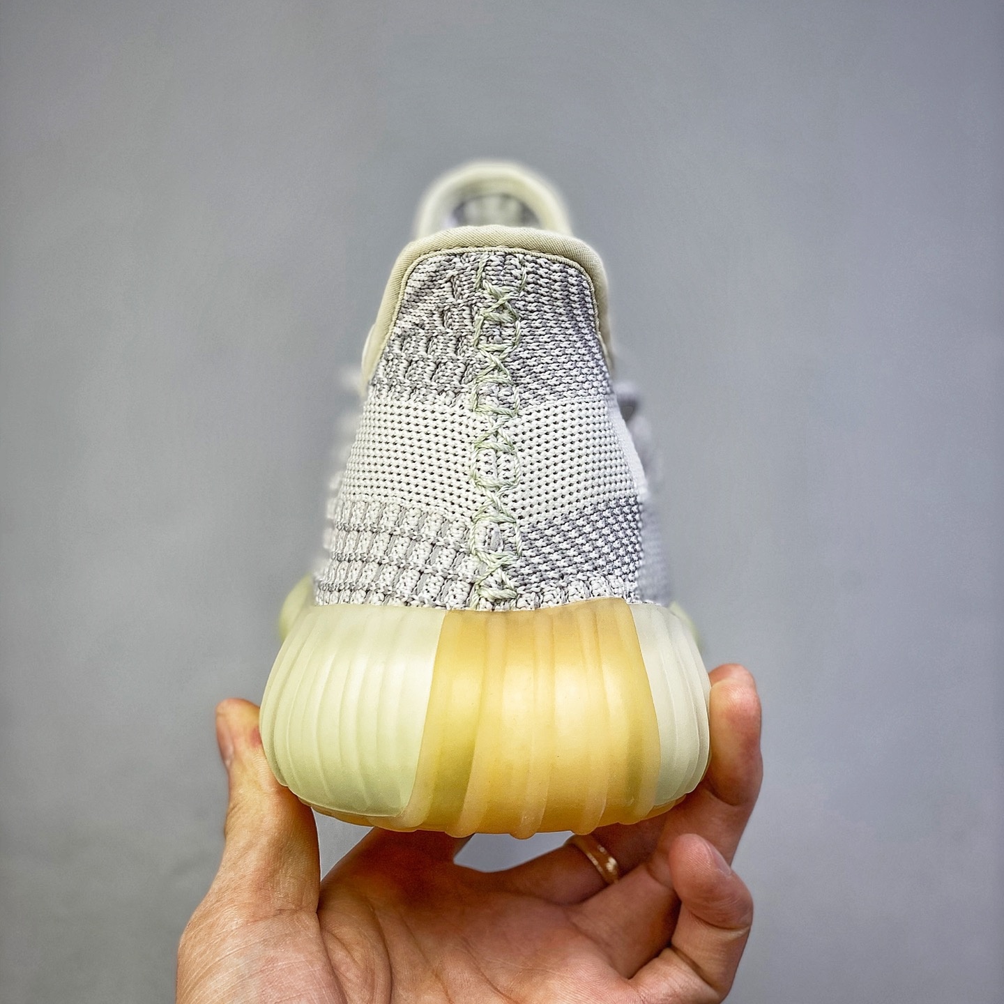 Yeezy Boost 350v2 EU36-EU48 /US4- US13