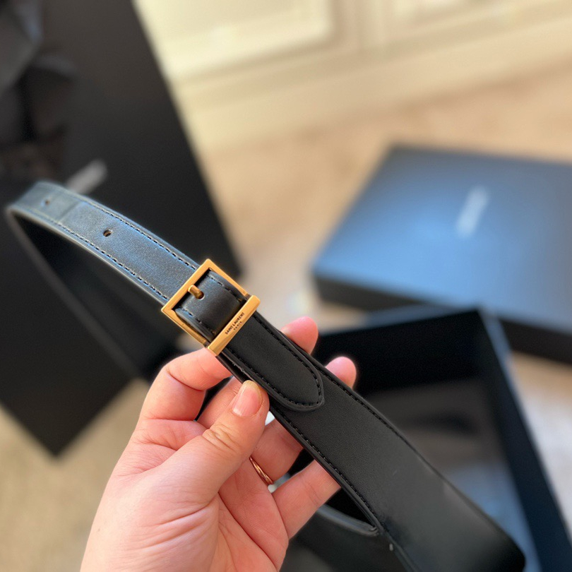 Le 5a7 Size:24×16×6cm