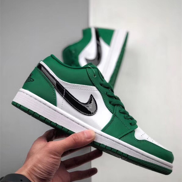 Air Jordan 1 LOW Leisure Board Shoes EU36-EU47.5/ US4-US13