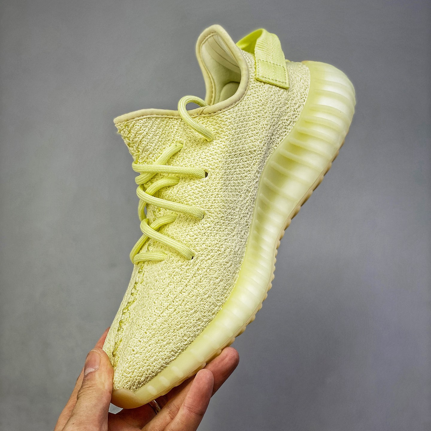 Yeezy Boost 350v2 EU36-EU48 /US4- US13