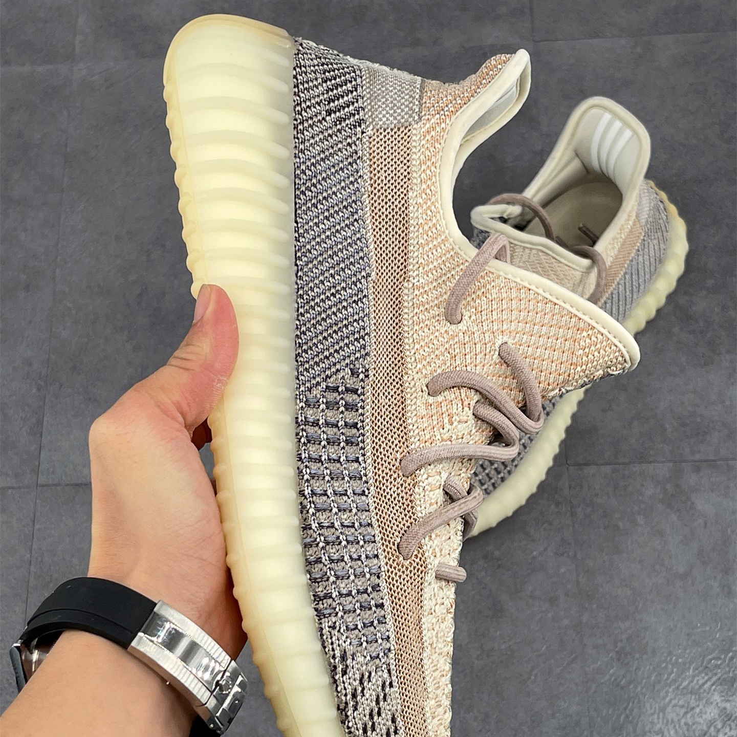 Yeezy Boost 350v2 EU36-EU48 /US4- US13