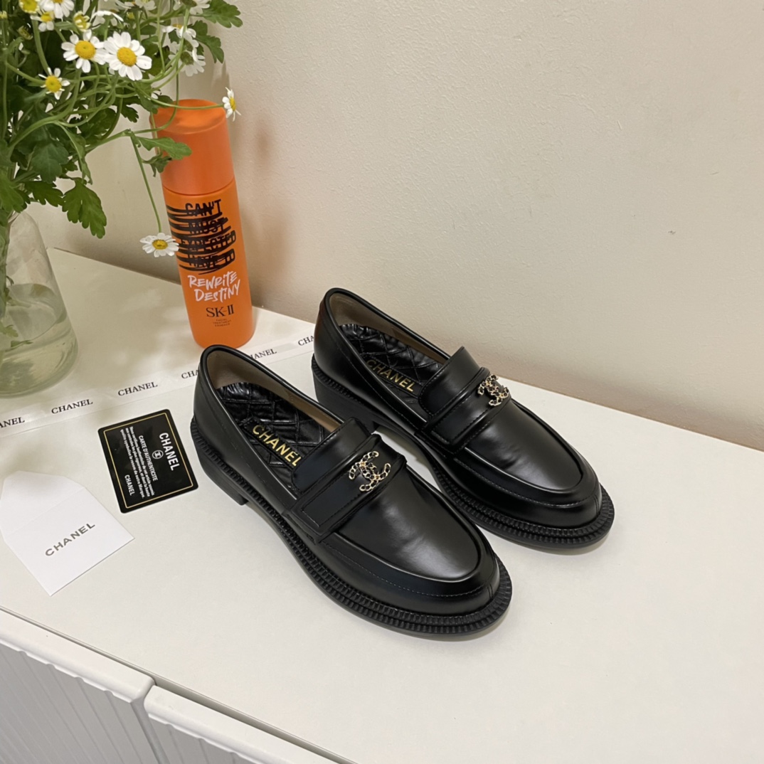 2022 New Women's shoes , Size:EU35-EU40