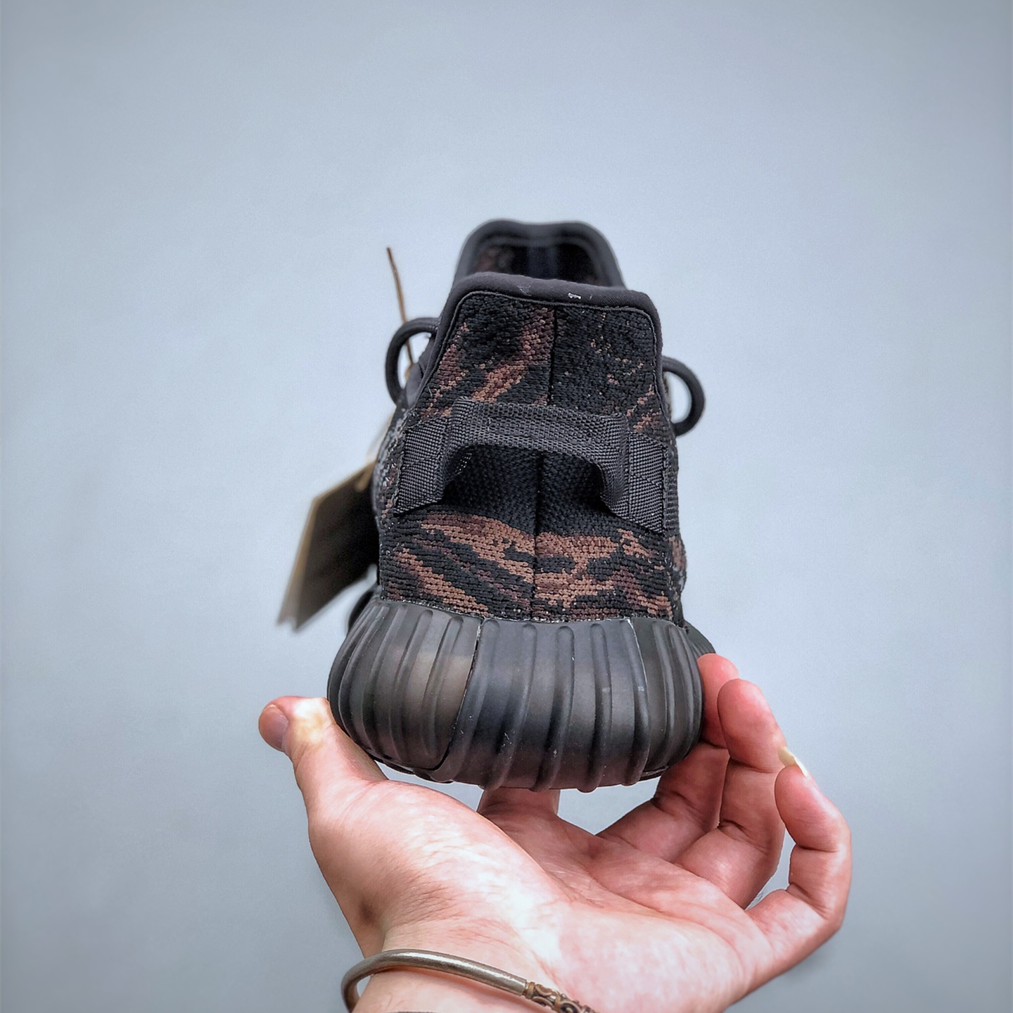 Yeezy Boost 350v2 EU36-EU48 /US4- US13