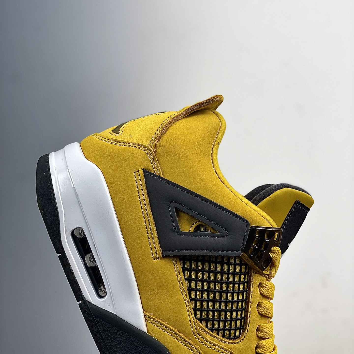 Air Jordan 4 Basketball Shoes Size:EU36-EU47