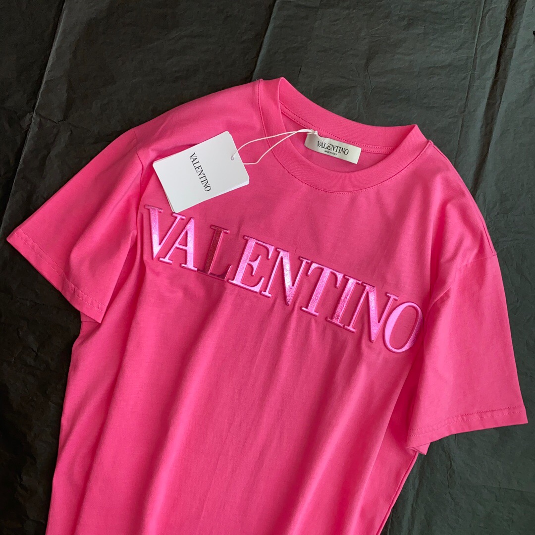 2022 New Shirt ,High quality ,Valentino