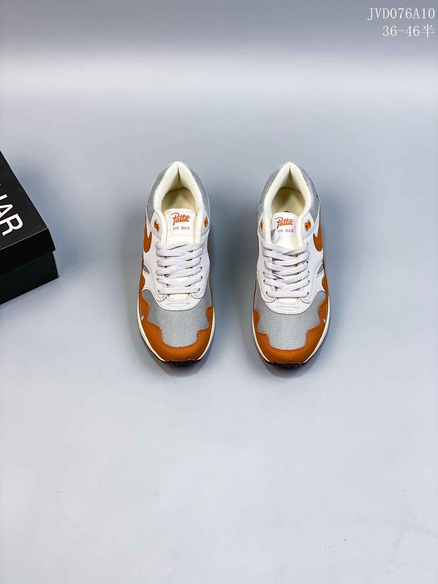 air max 90 casual shoes Size:EU36-EU46