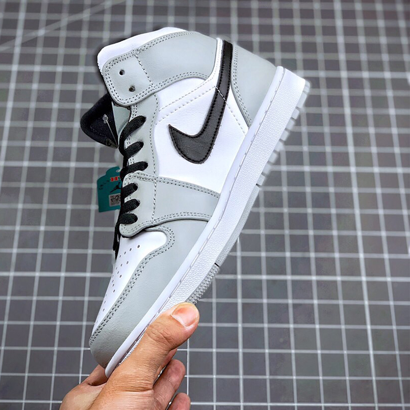 Air Force 1 Sport casual shoes Size：EU36-EU46