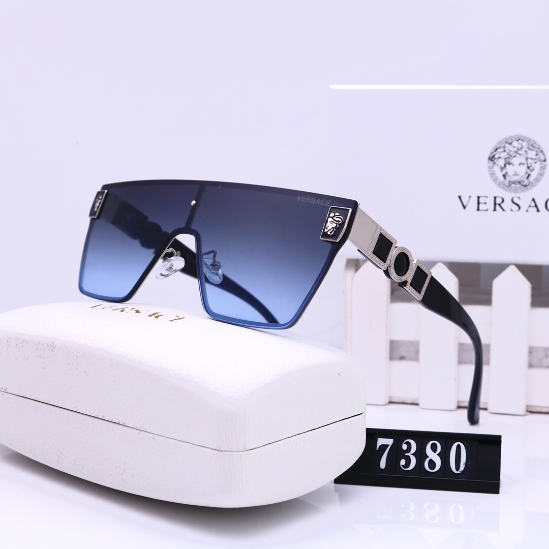 Men's Sunglasses 7 Colors
