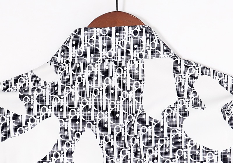 2022ss Men's T-Shirt