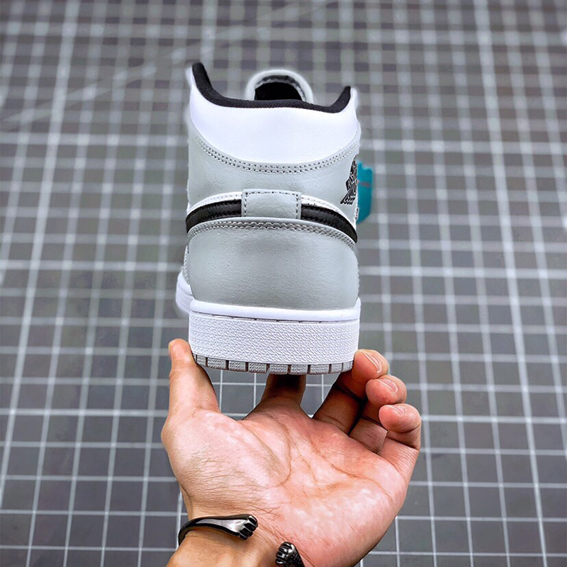 Air Force 1 Sport casual shoes Size：EU36-EU46