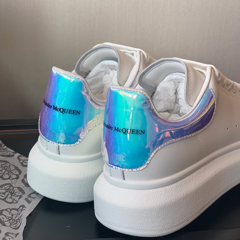 Sports Casual Shoes EU34-EU45