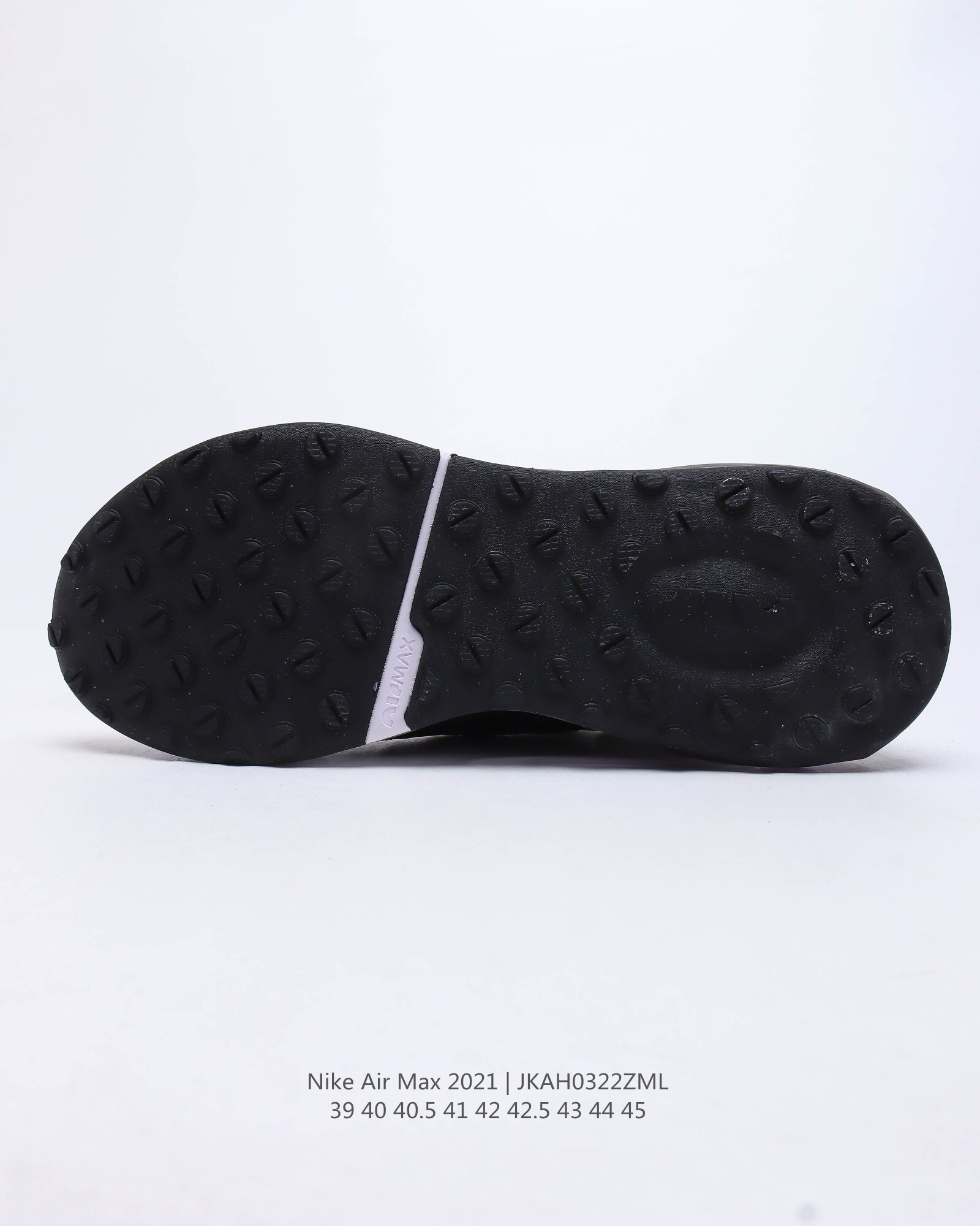 air max 2022 casual shoes Size:EU39-EU45