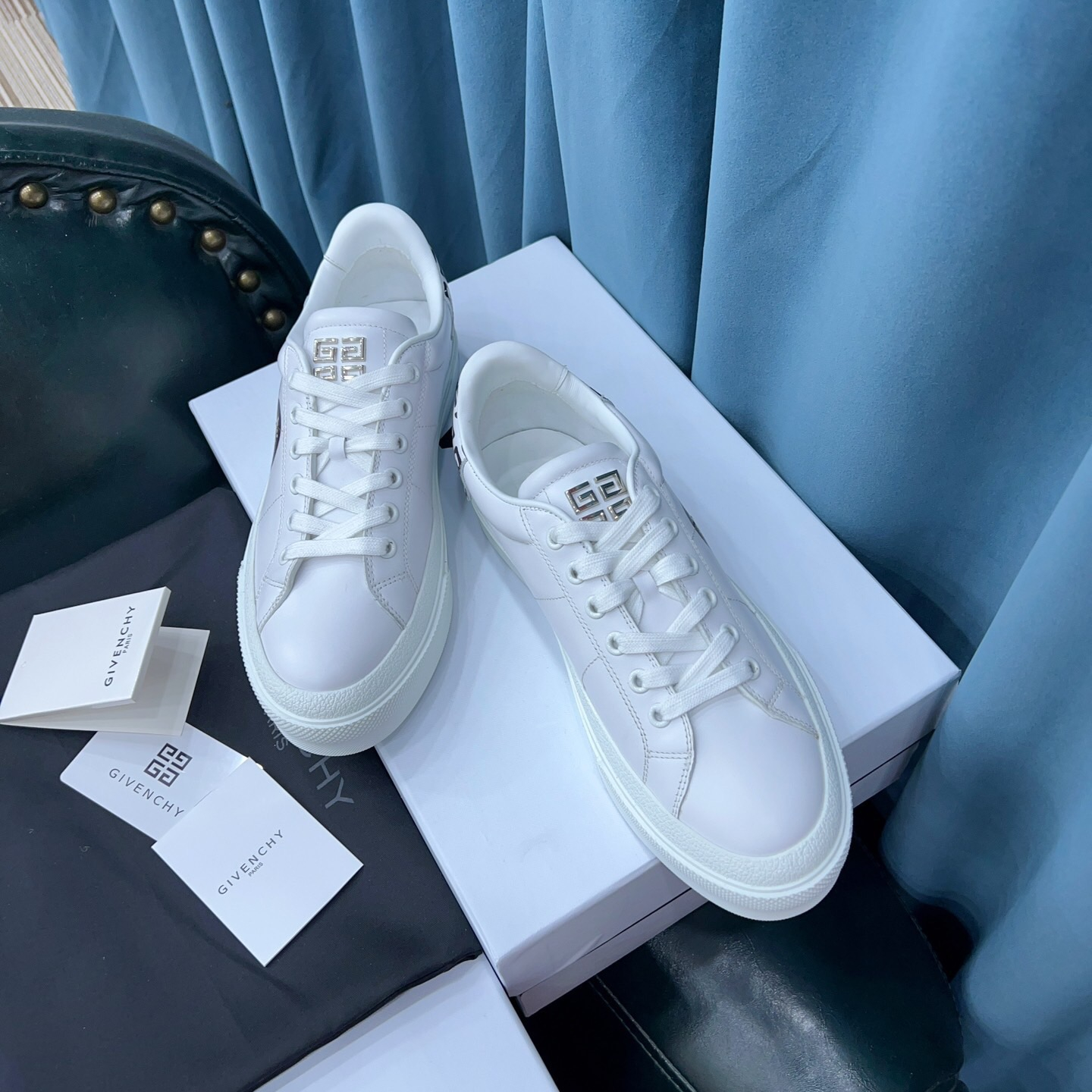 2022 New Men's Casual Shoes SIZE:EU38-EU45