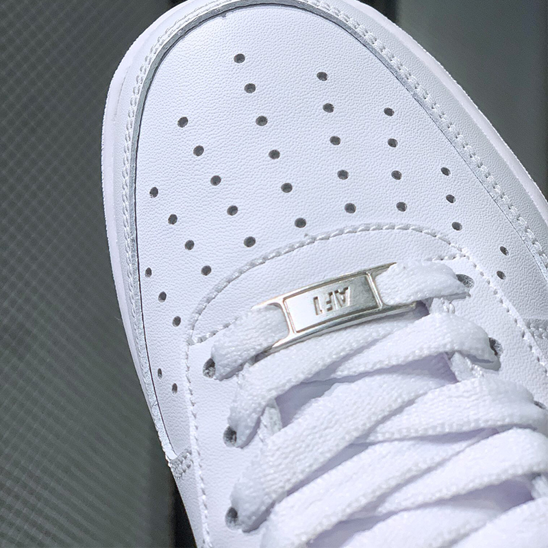 Air Force 1 Sport casual shoes Size：EU35-EU47