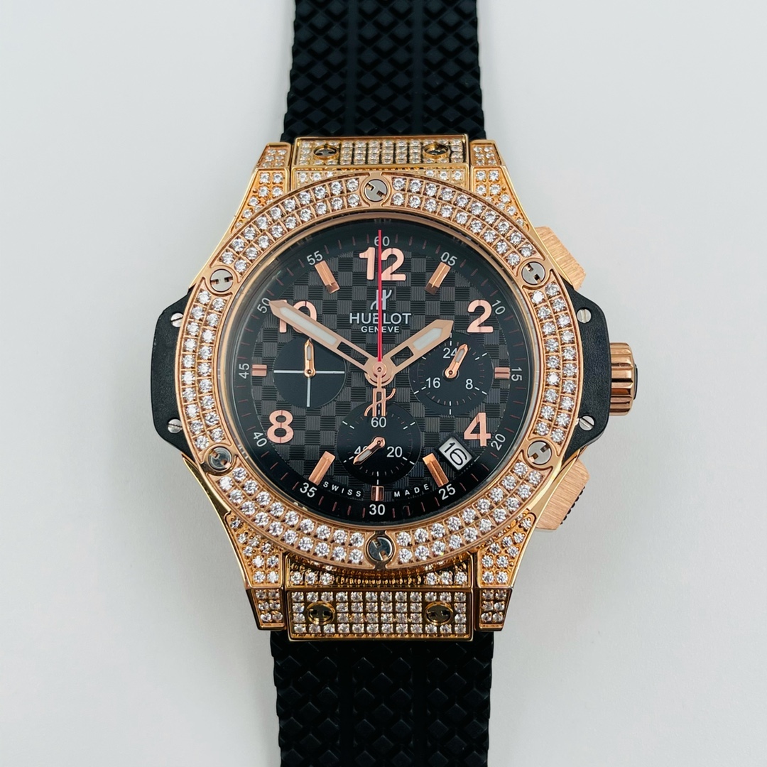 Watch Big Bang Unico,Quartz Watches