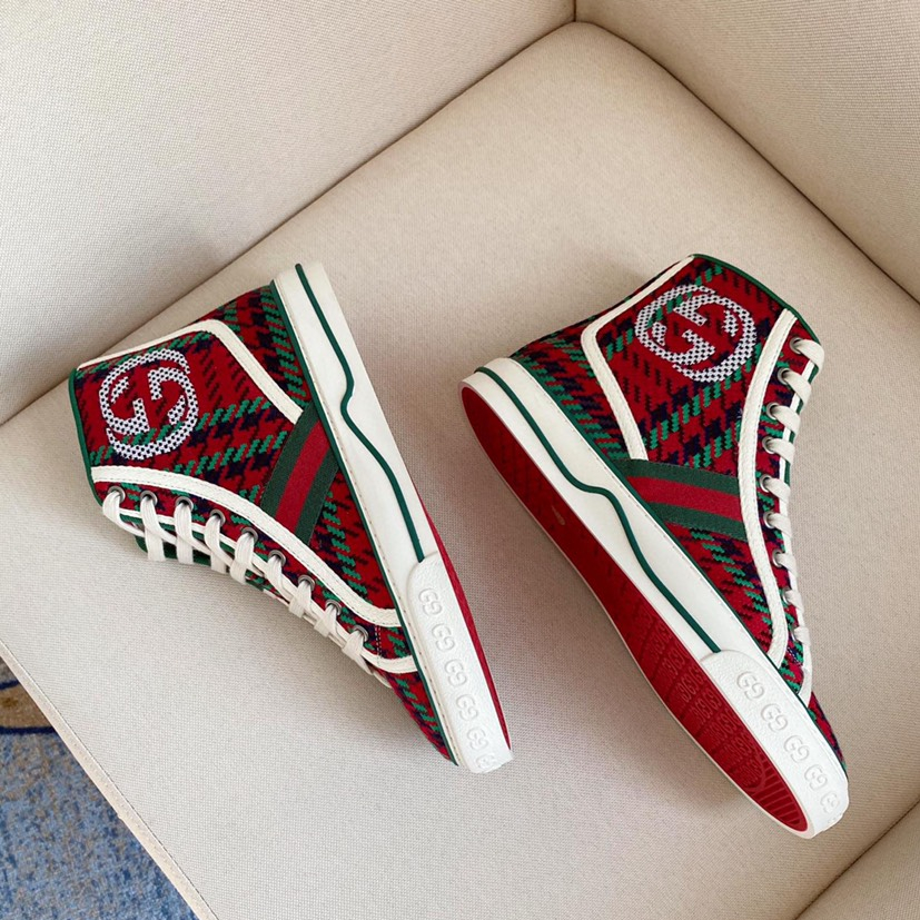 Arrival Tennis 1977 Canvas Shoes Size: EU35-EU44