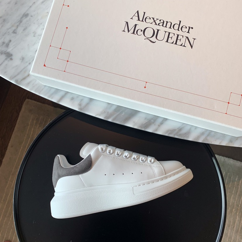 Sports Casual Shoes EU34-EU45