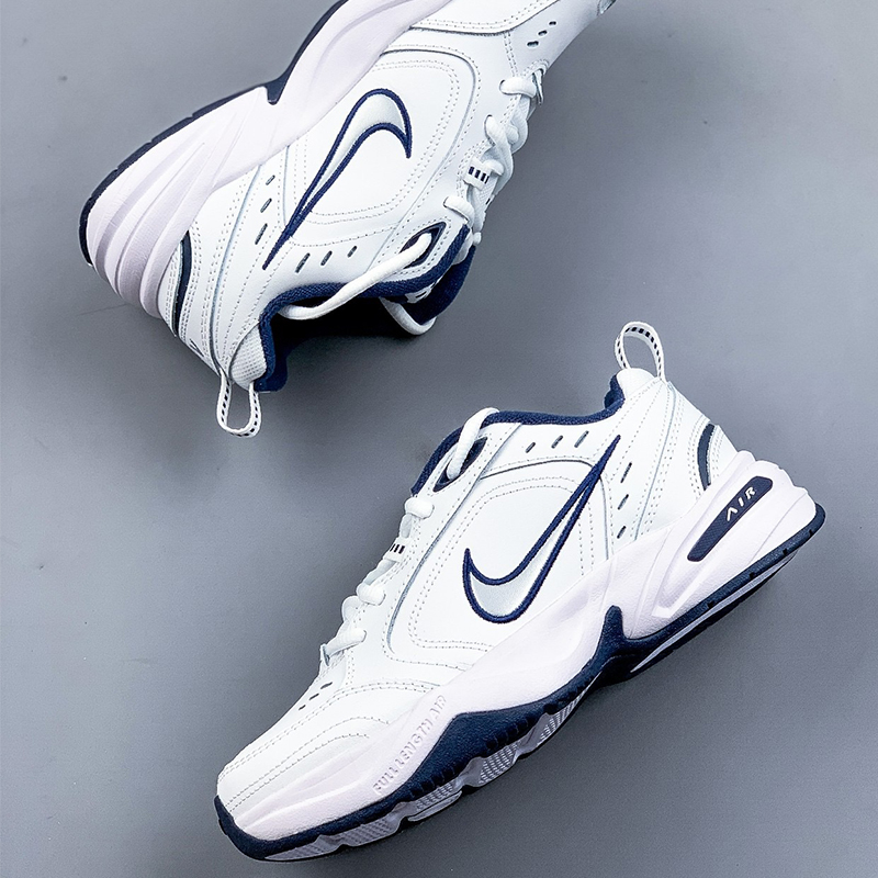 air monarch iv m2k tekno Sport casual shoes Size：EU36-EU45