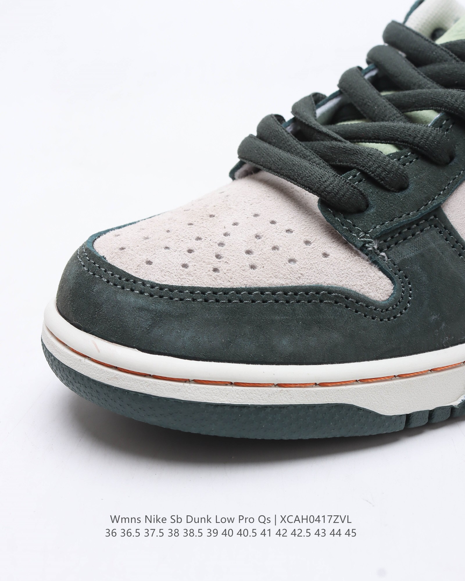 Otomo katsuhiro sb dunk low steamboy ost casual shoes Size:EU36-EU45