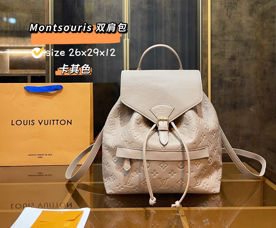 3in1 high quality Fashion Ladies Bags