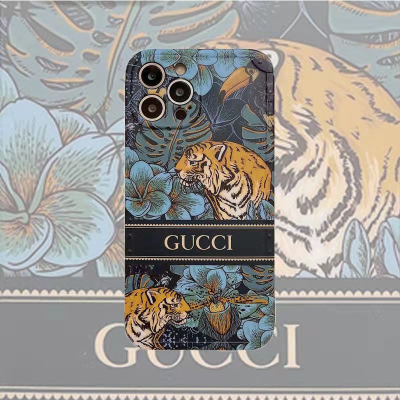 2022 New Phone Case ， 2 Colors