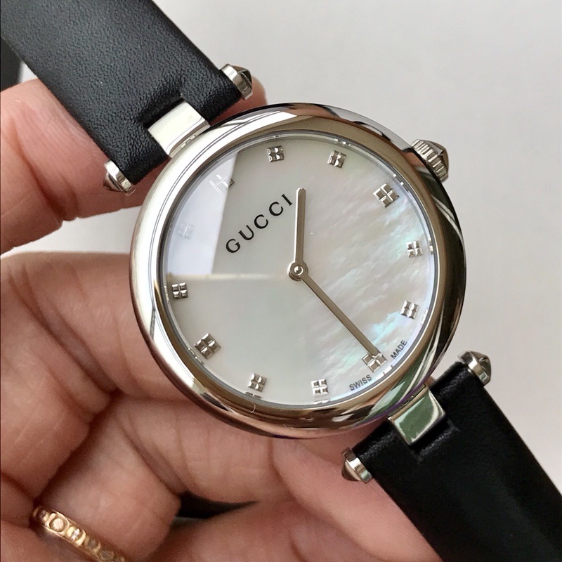 Original Swiss quartz Watch ,32mm