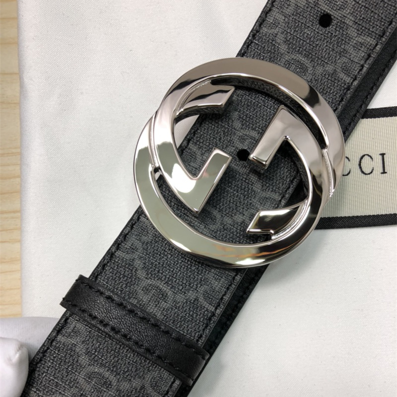 Men's Belts Width:3.5cm