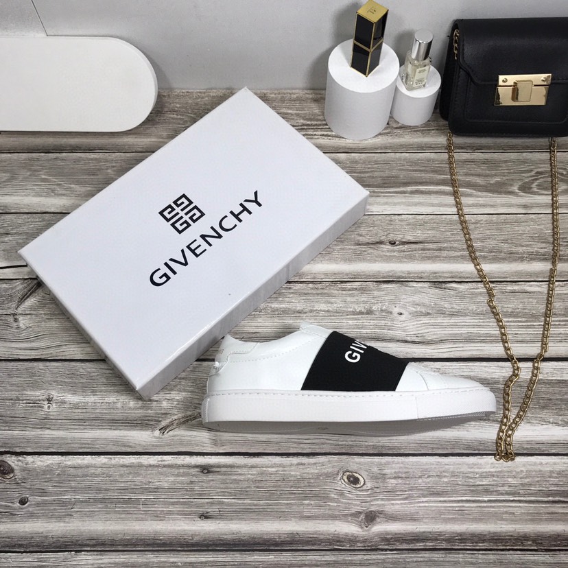 2021 New Casual Shoes SIZE:EU35-EU40