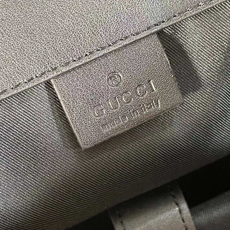 Men's Backpack  Size 34*46*15 cm