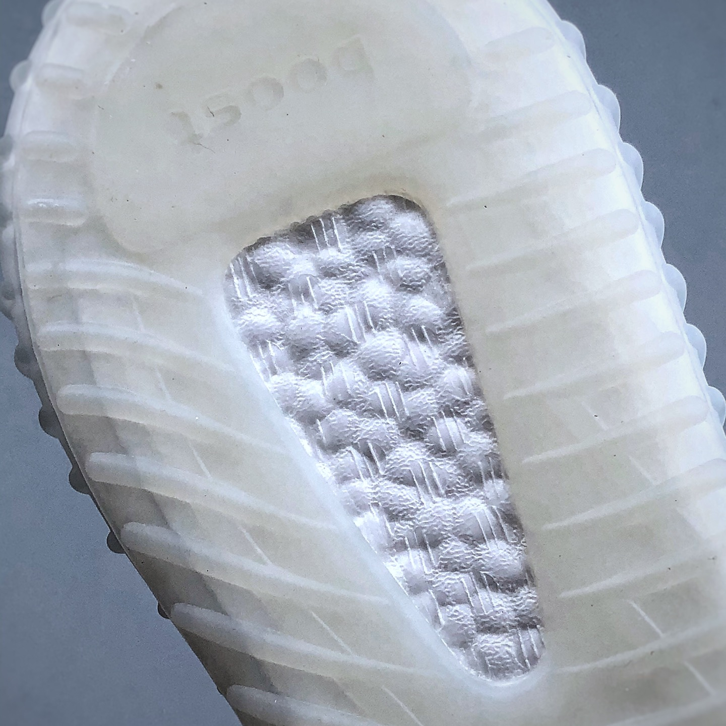 Boost 350 EU36-EU46 / US4-US11.5