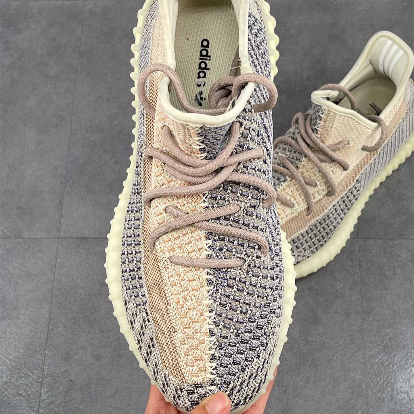 Yeezy Boost 350v2 EU36-EU48 /US4- US13