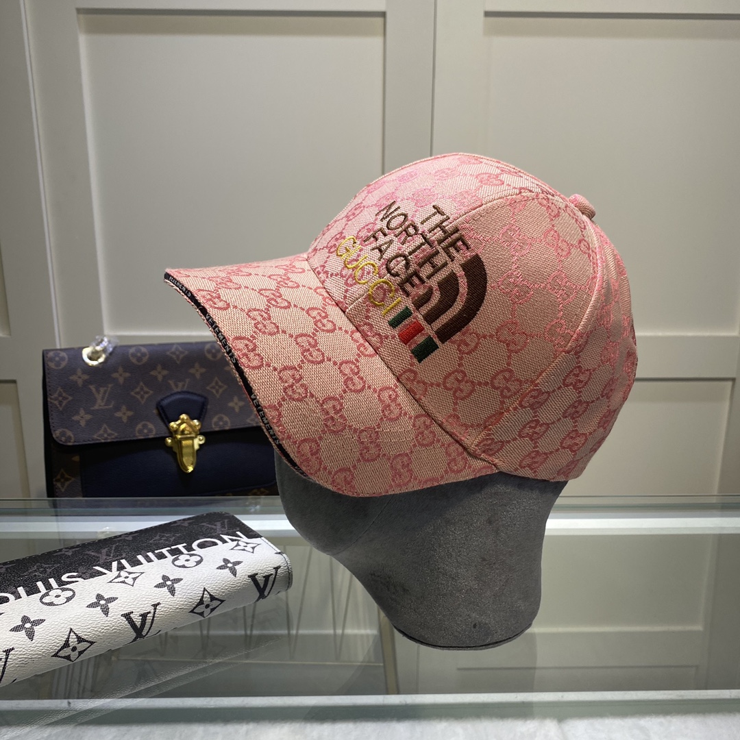 2022 New Spring/Summer Hats & Caps