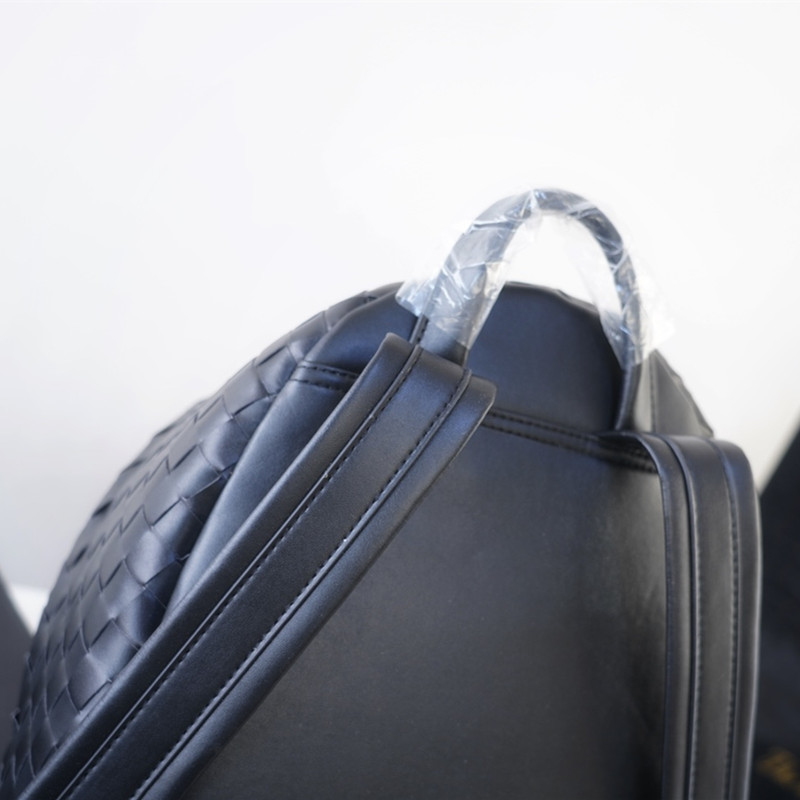 Women's Backpack Shoulder Bag Schoolbag Size 30*40*15 cm