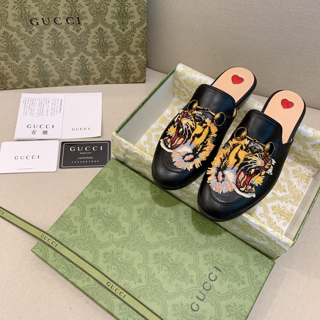 2022 New Women's And Men's Shoes ,Size:EU34-EU43