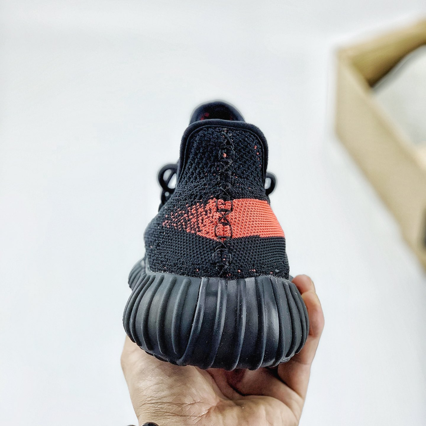 Yeezy Boost 350v2 EU36-EU48 /US4- US13