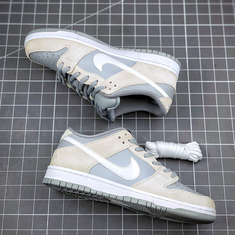 Air Force 1 Sport casual shoes Size：EU36-EU46