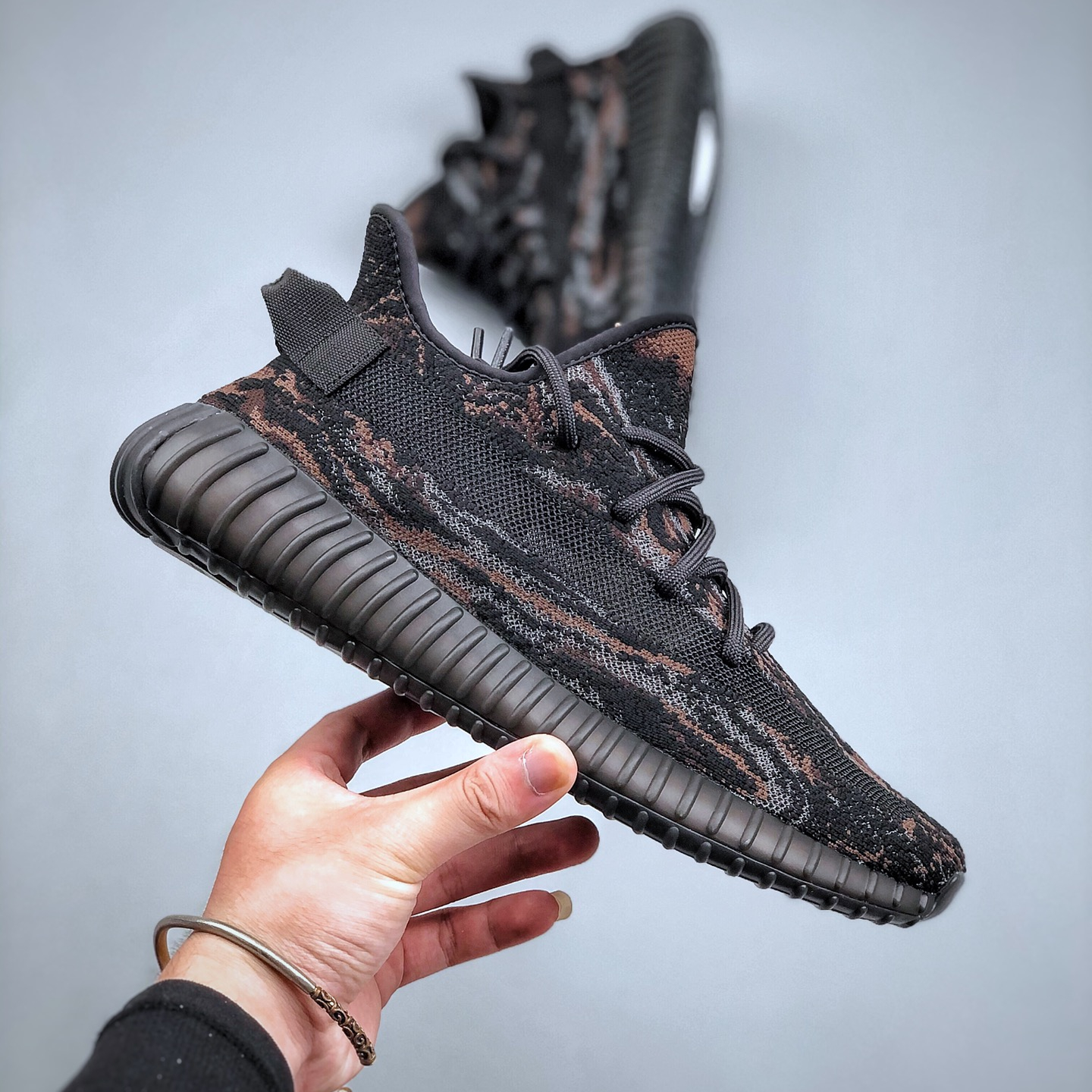 Yeezy Boost 350v2 EU36-EU48 /US4- US13
