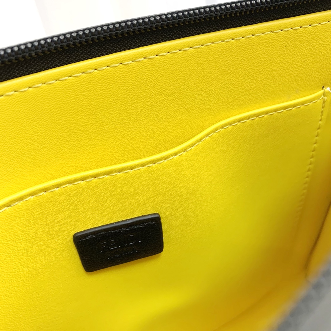 Bag,Top quality , Size:27x20x5CM