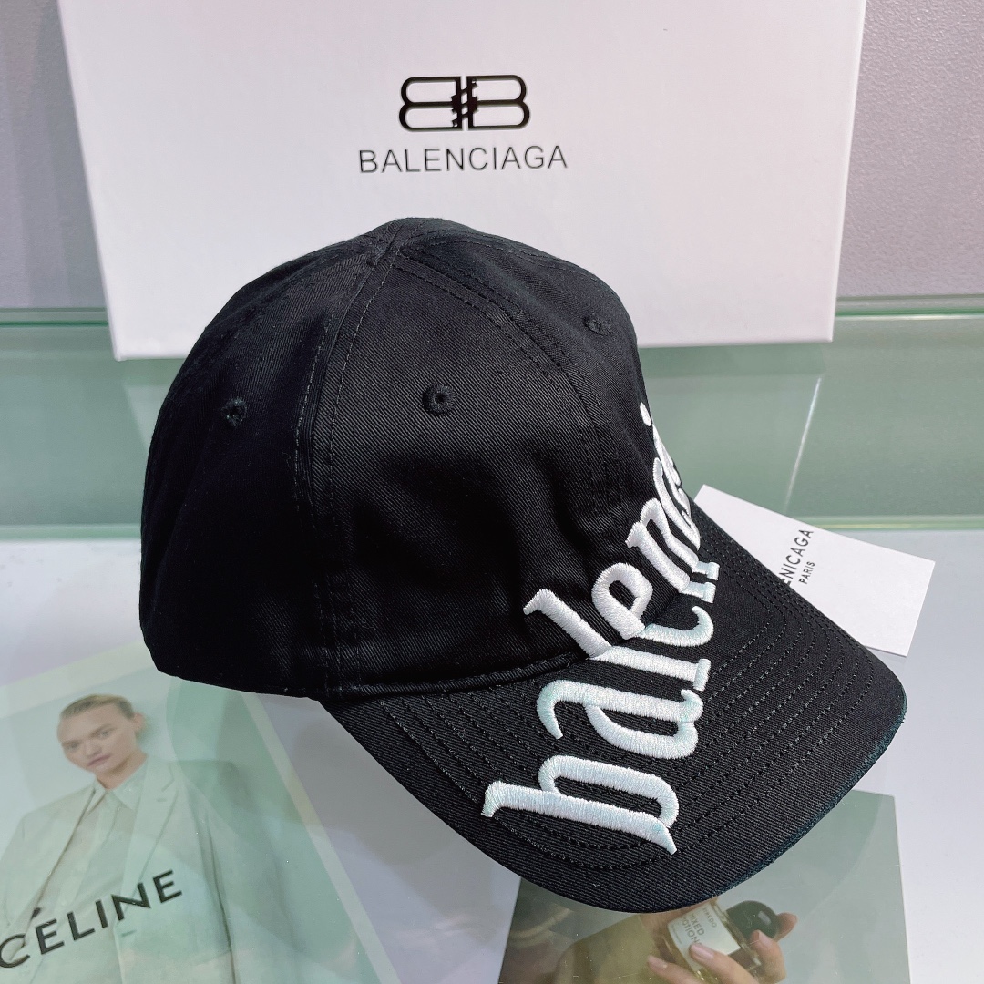 Hats & Caps 1:1, 2colors