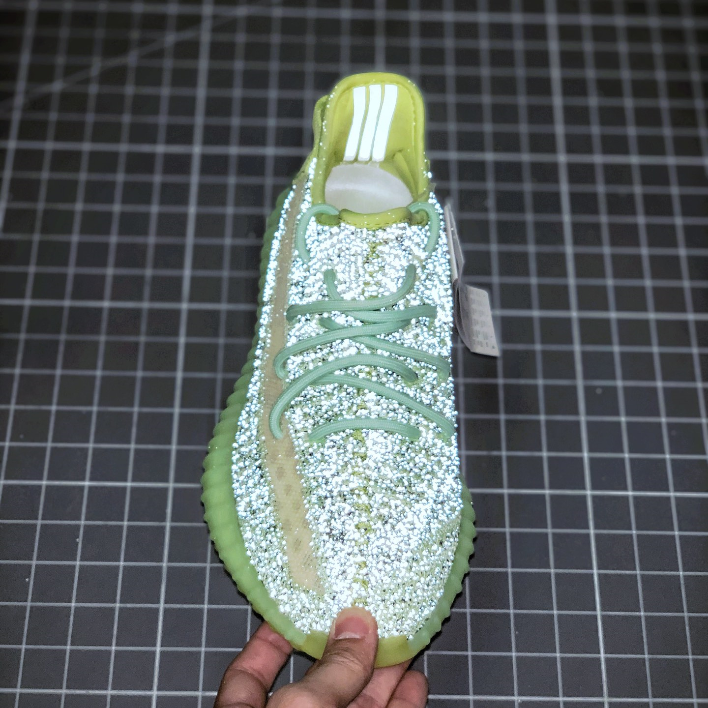 Yeezy Boost 350v2 EU36-EU48 /US4- US12.5